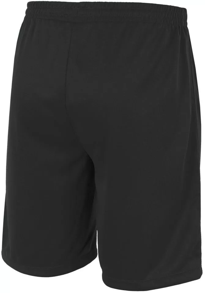 Kratke hlače Stanno Club Pro Shorts