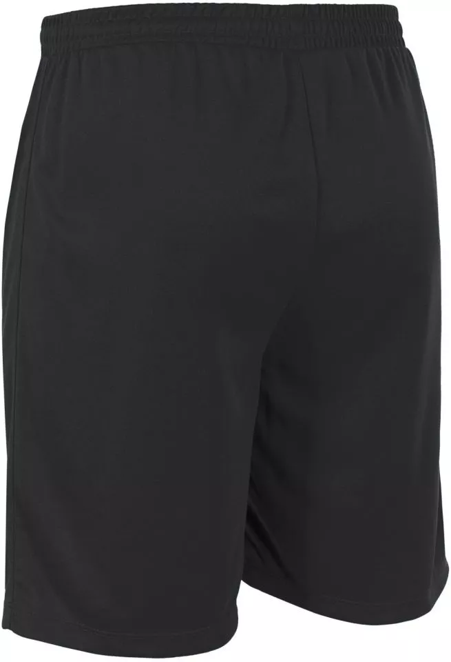 Kratke hlače Stanno Club Pro Shorts