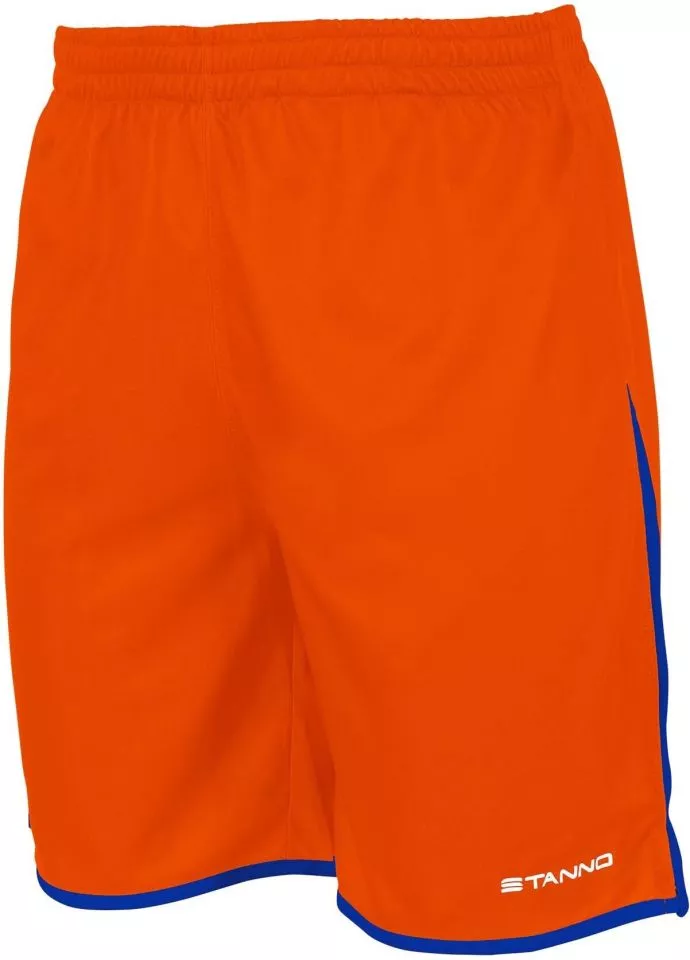 Stanno Altius Shorts Rövidnadrág