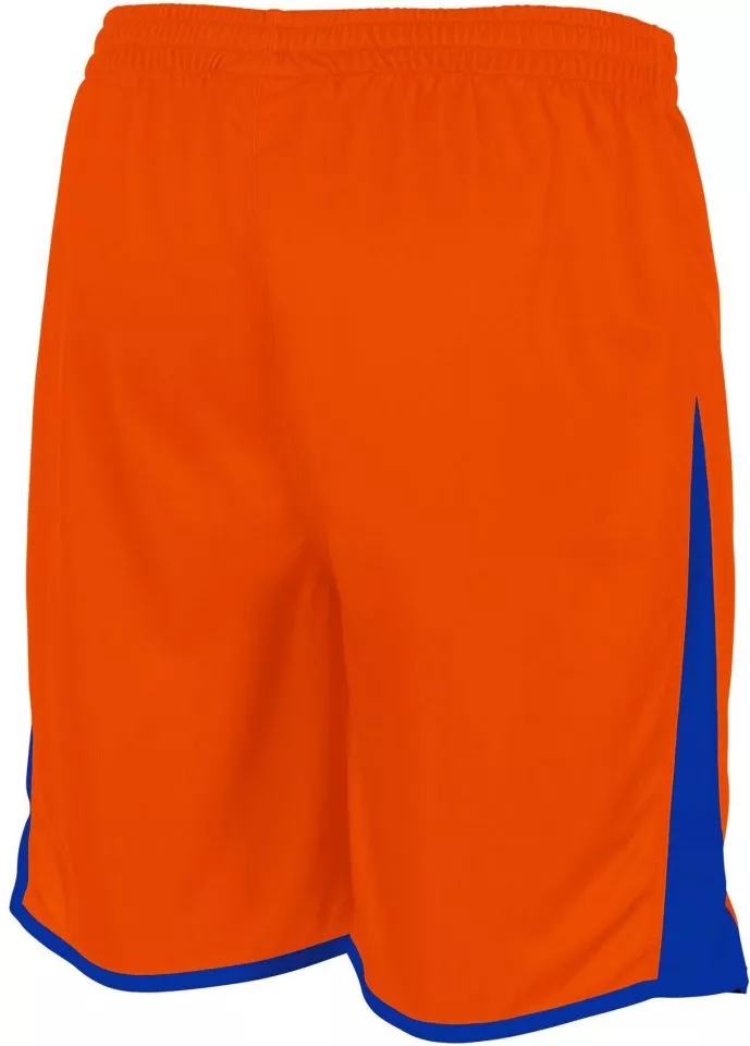 Stanno Altius Shorts Rövidnadrág