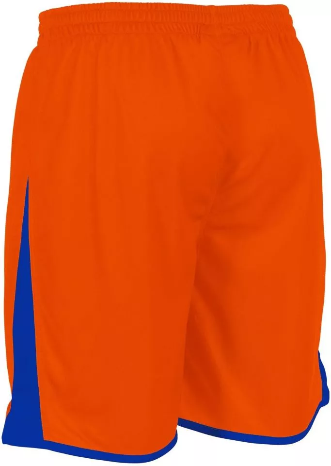 Stanno Altius Shorts Rövidnadrág