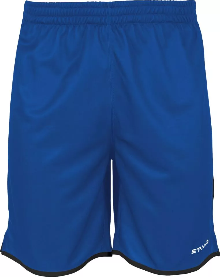 Шорти Stanno Altius Shorts