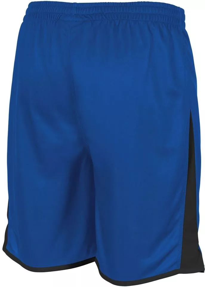 Шорти Stanno Altius Shorts