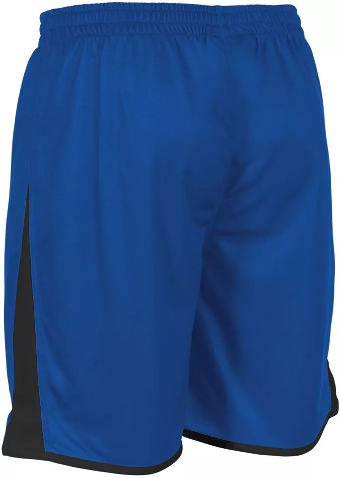 Шорти Stanno Altius Shorts