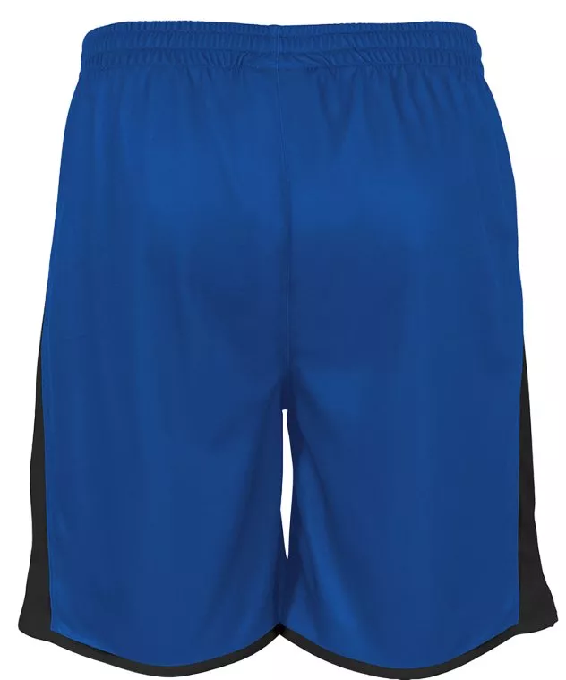 Pantalón corto Stanno Altius Shorts JR