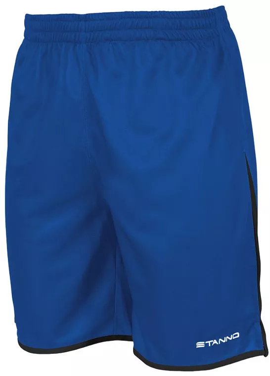 Pantalón corto Stanno Altius Shorts JR
