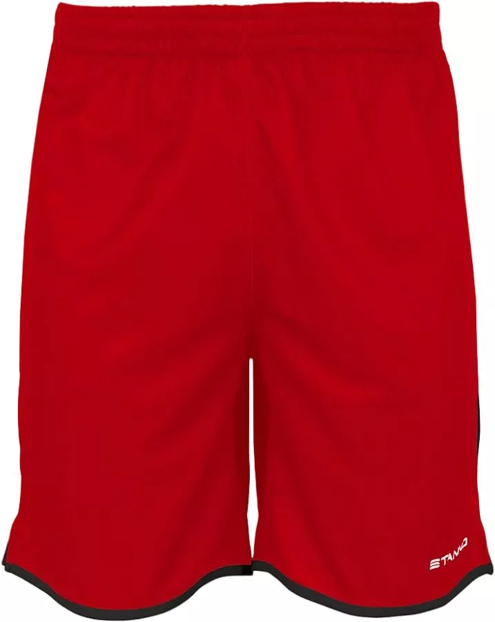 Stanno Altius Shorts Rövidnadrág