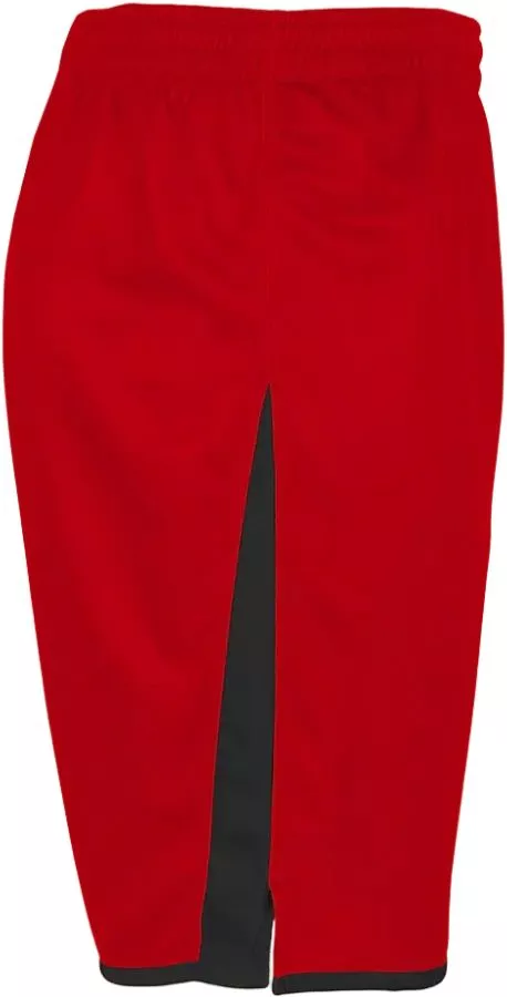 Stanno Altius Shorts Rövidnadrág