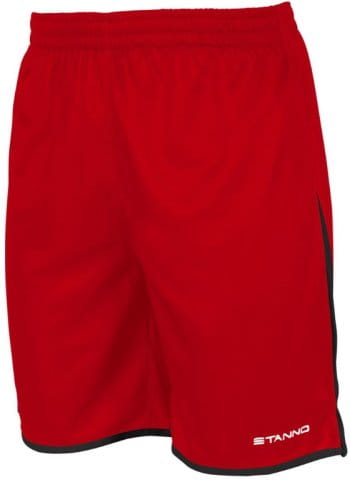 Altius Shorts