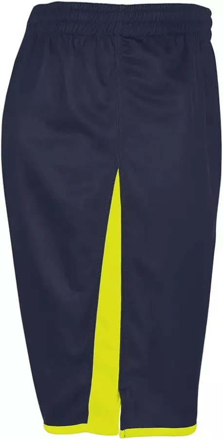 Шорти Stanno Altius Shorts
