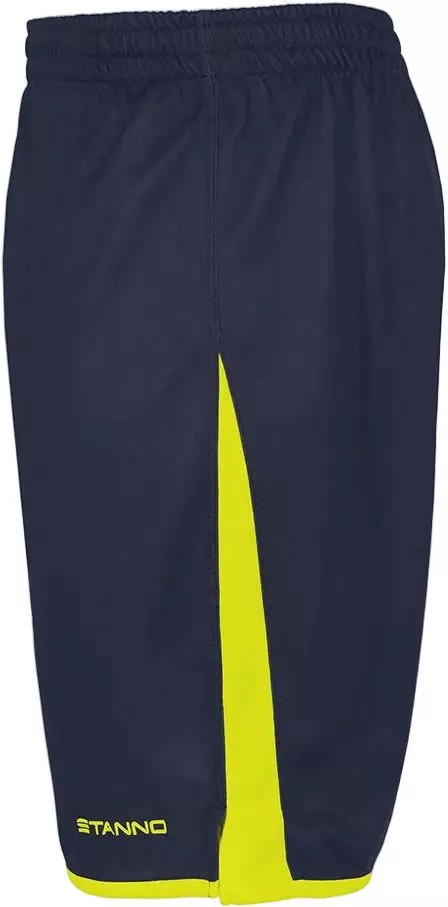 Шорти Stanno Altius Shorts