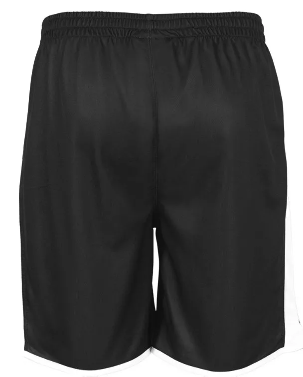 Kratke hlače Stanno Altius Shorts JR