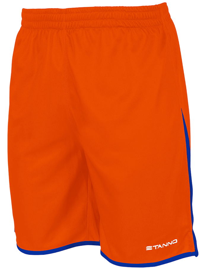 Шорти Stanno Altius Shorts