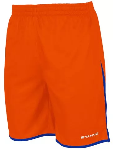 Altius Shorts JR