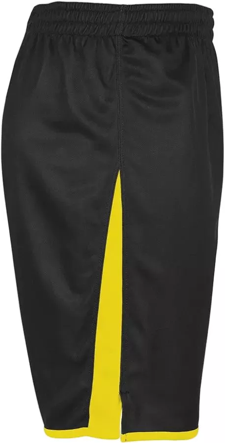 Stanno Altius Shorts Rövidnadrág