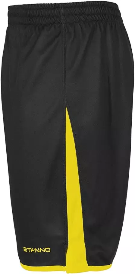 Stanno Altius Shorts Rövidnadrág