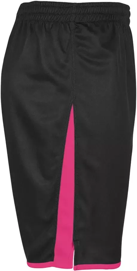 Stanno Altius Shorts Rövidnadrág