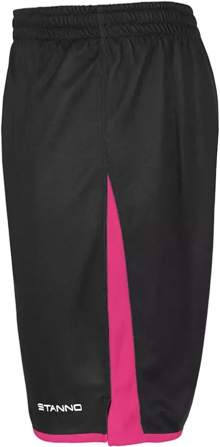 Stanno Altius Shorts Rövidnadrág