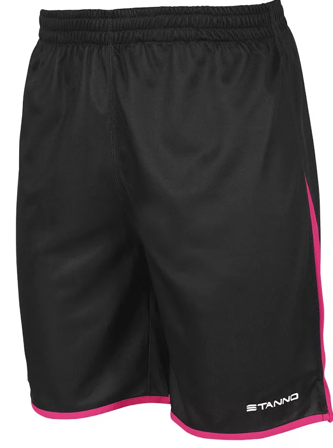Pantalón corto Stanno Altius Shorts JR