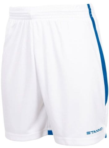 Focus Shorts II
