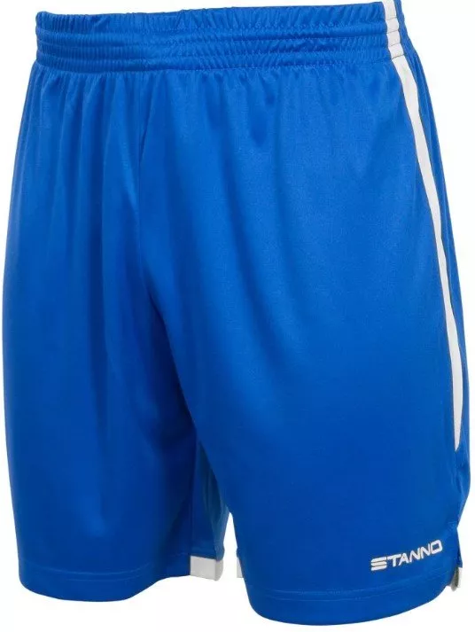Stanno Focus Shorts II