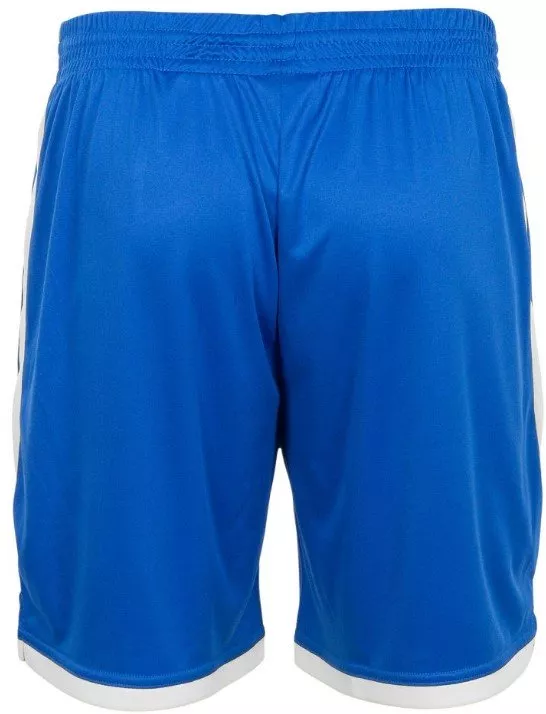 Stanno Focus Shorts II