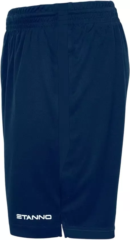Stanno Focus Shorts II