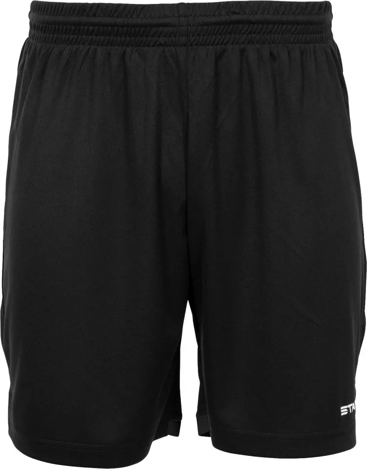 Stanno Focus Shorts II