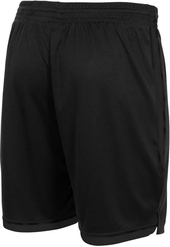 Stanno Focus Shorts II