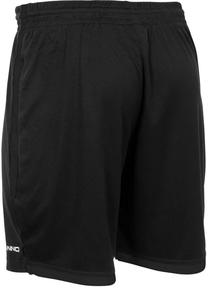 Stanno Focus Shorts II