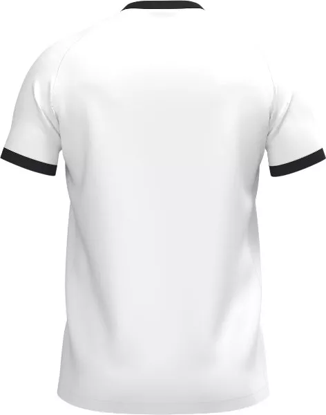 Camiseta de fútbol Jako One