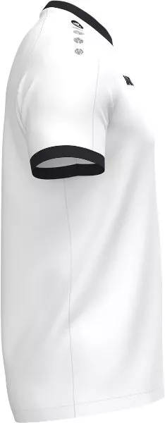 Camiseta de fútbol Jako One