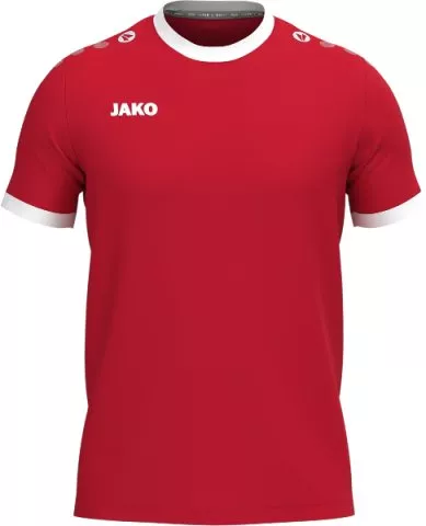 JAKO One KA Jersey Kids