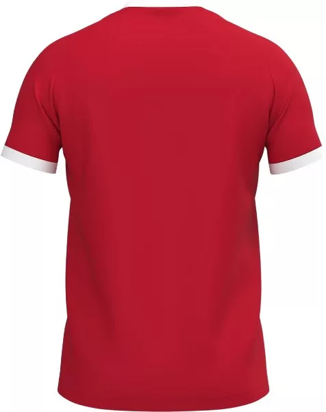 Dres (majica) s kratkim rukavima Jako One