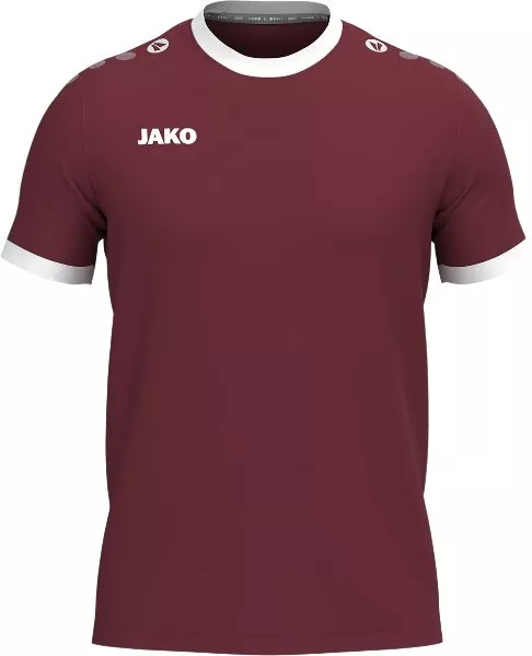 Bluza Jako One