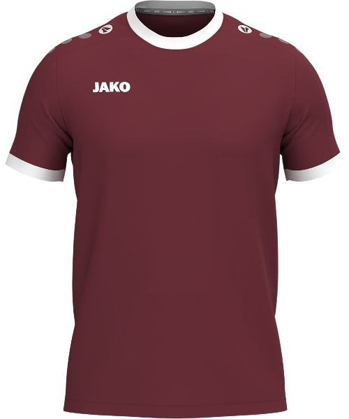 Jako One