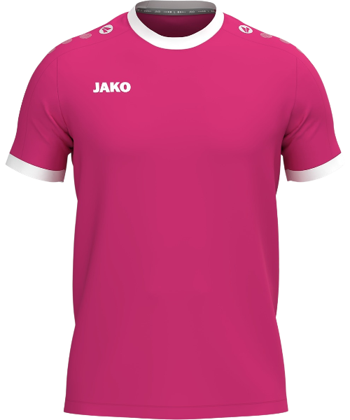 Jako One
