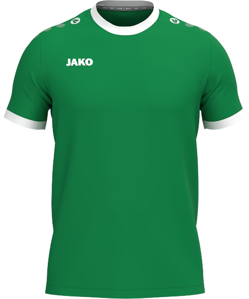 Jako One