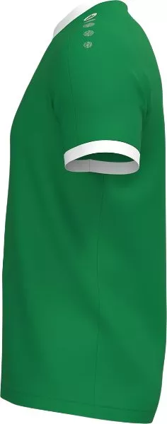 Dres Jako One