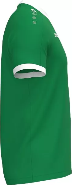 Dres Jako One