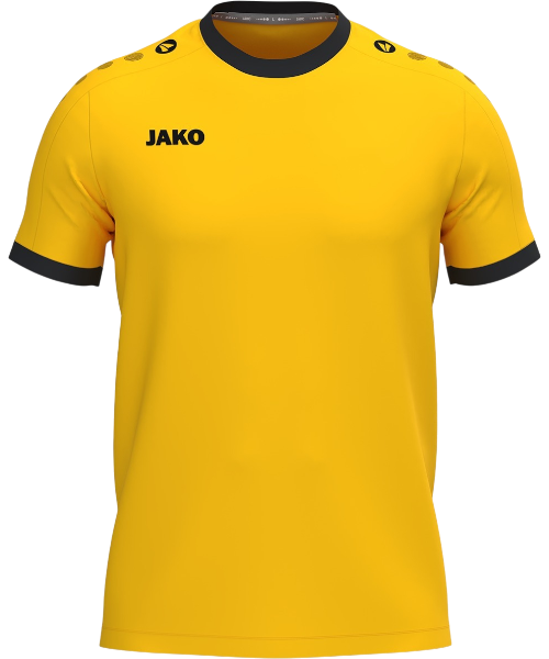 Jako One