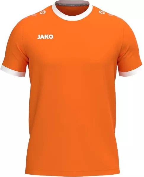 Tröja Jako One
