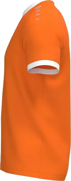 Tröja Jako One