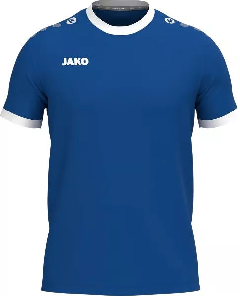 Jako One KA Póló