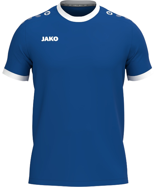 Jako One