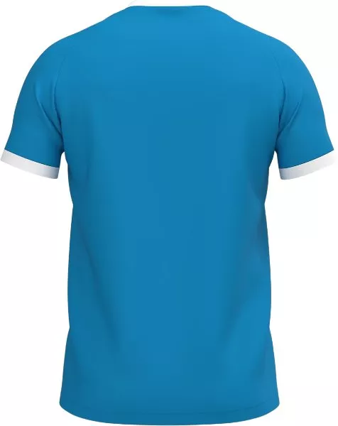 Dres Jako One
