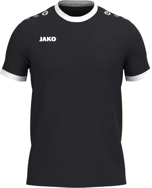 Dres Jako One
