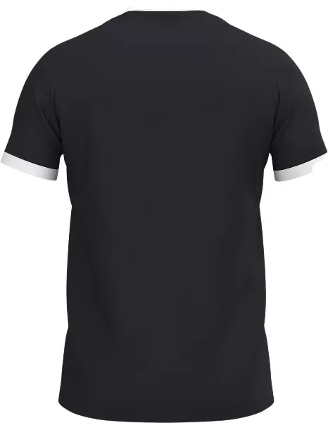 Dres Jako One