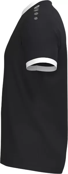 Dres Jako One
