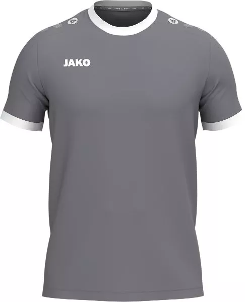Camiseta de fútbol Jako One